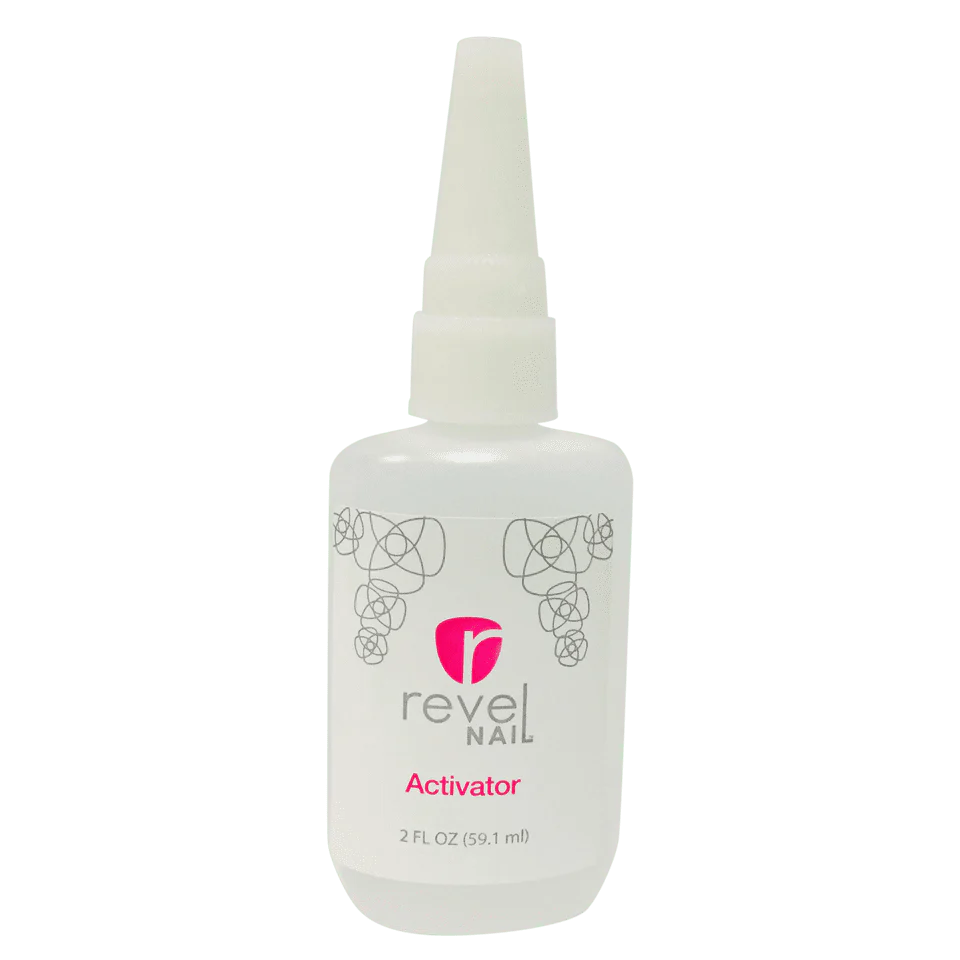 Activator Refill 2oz