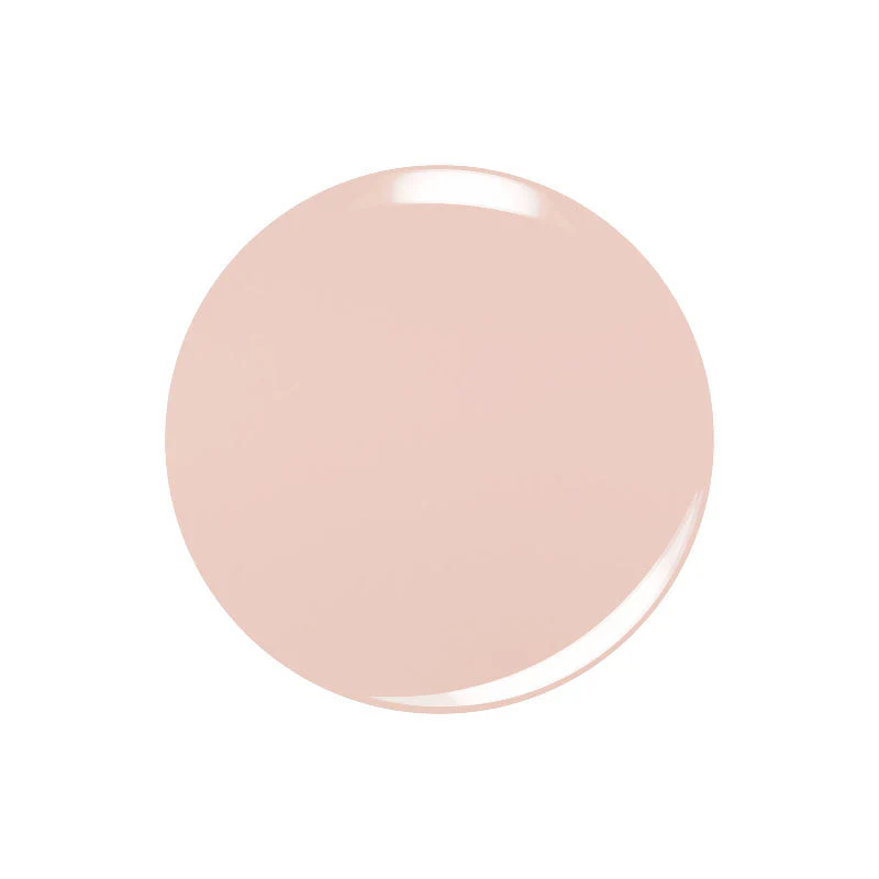 Cover Acrylic Powder - 12CVA003 Sweet as Pie - Image 3