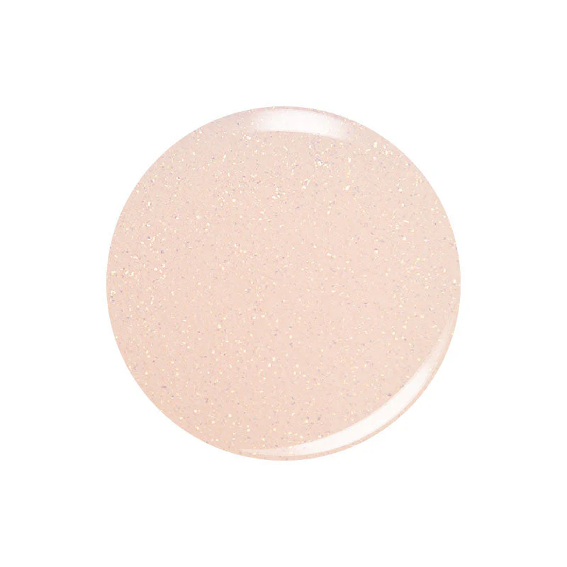 Cover Acrylic Powder - DMCV005 Inner Glow 48g (1.7oz) - Image 3