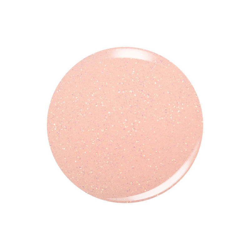Cover Acrylic Powder - DMCV006 Pink Parade 48g (1.7oz) - Image 3