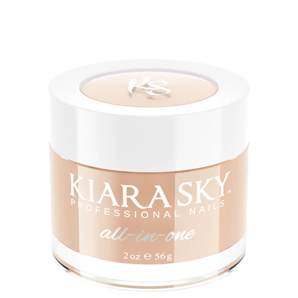 All In One Powder - D5020 Wake Up Call 48g (1.7oz)