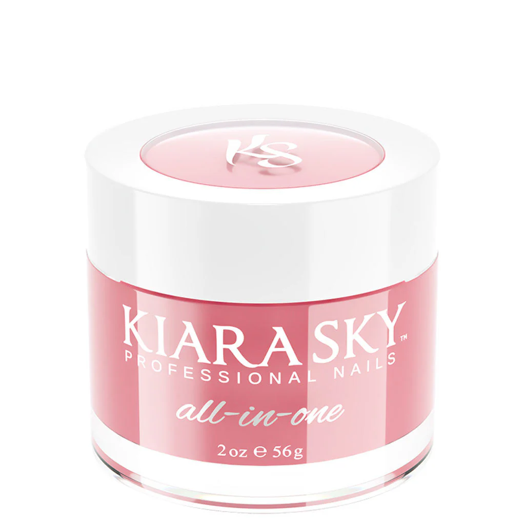 All In One Powder - D5050 Girl Code 48g (1.7oz)
