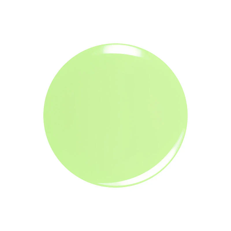 All In One Powder - D5101 Tea-quila Lime 48g (1.7oz) - Image 3