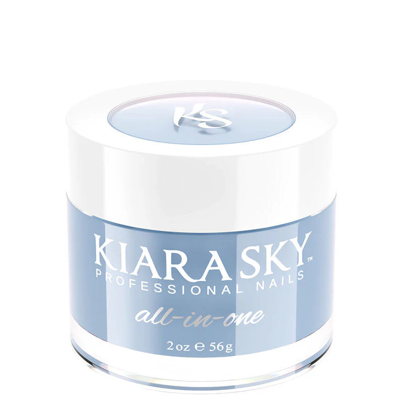 All In One Powder - D5102 For Shore 48g (1.7oz)