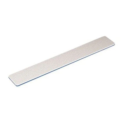 Amazing Shine Jumbo White File 80/80