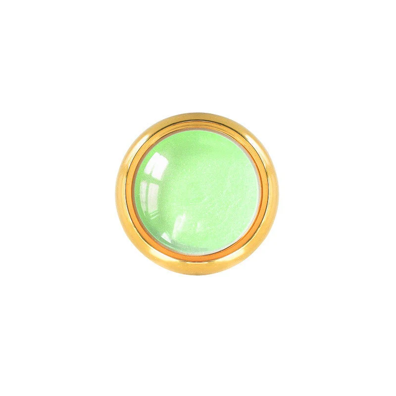Aurora Chrome Powder - 06