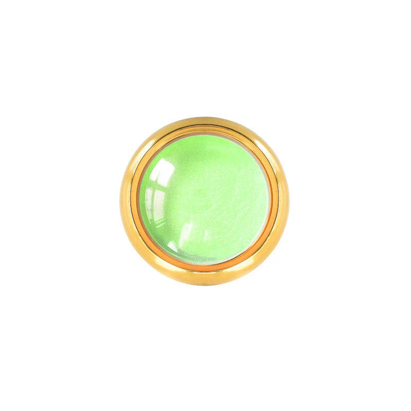 Aurora Chrome Powder - 11