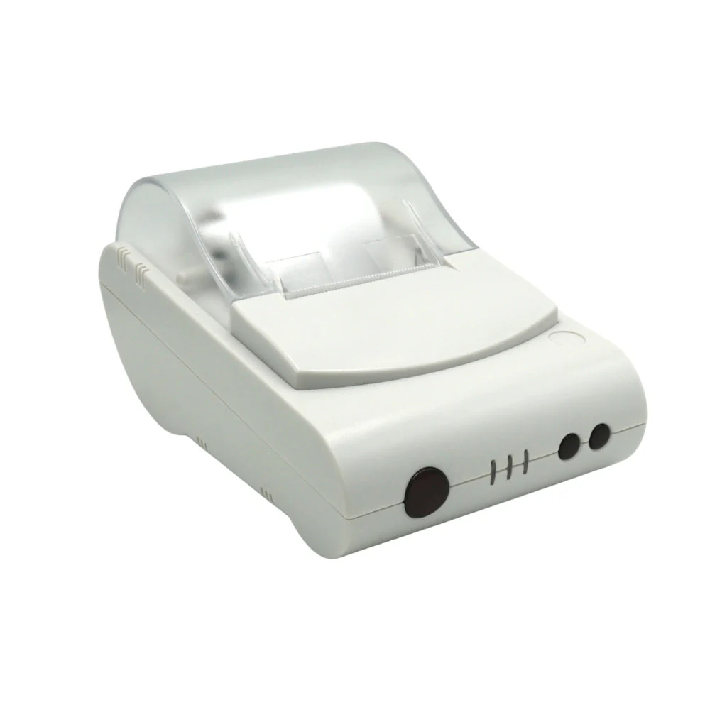 Autoclave Printer - RY-T2 Runyes
