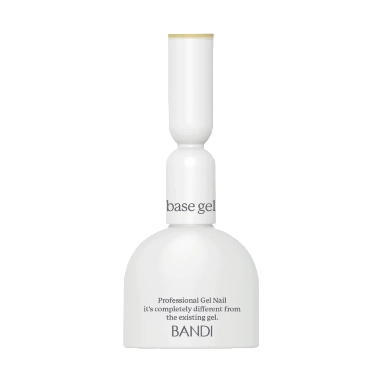 Gel - Base Gel