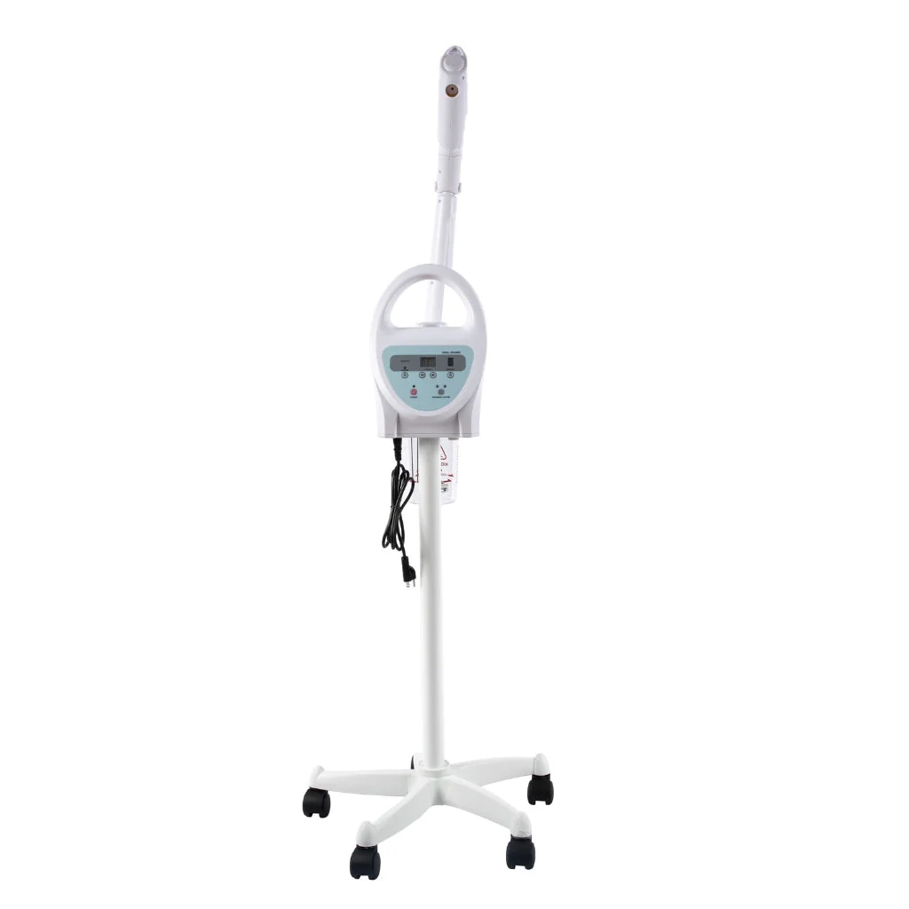 Facial Steamer - H1106