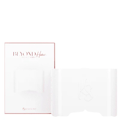 Beyond Home Led Lamp White