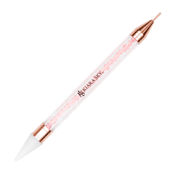 Bling It On Rhinestone Applicator