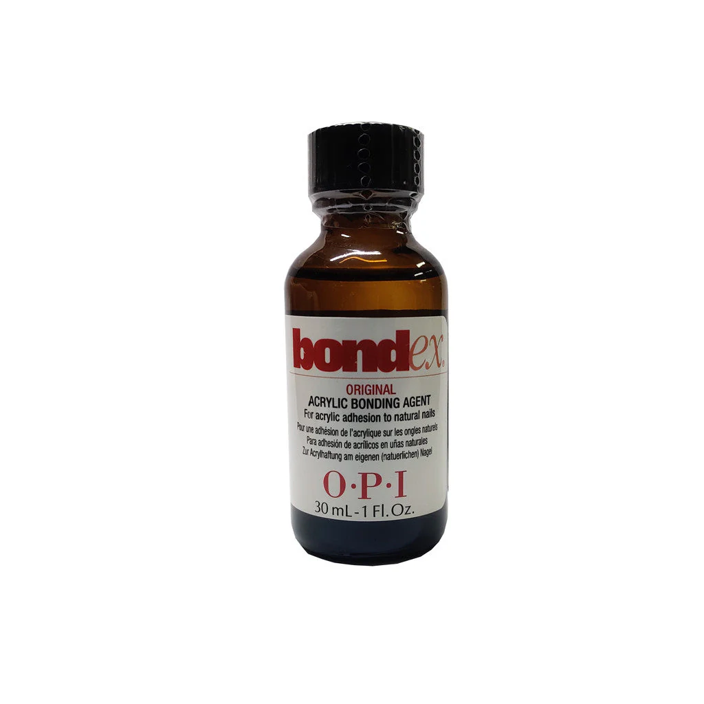 Bondex 30ml