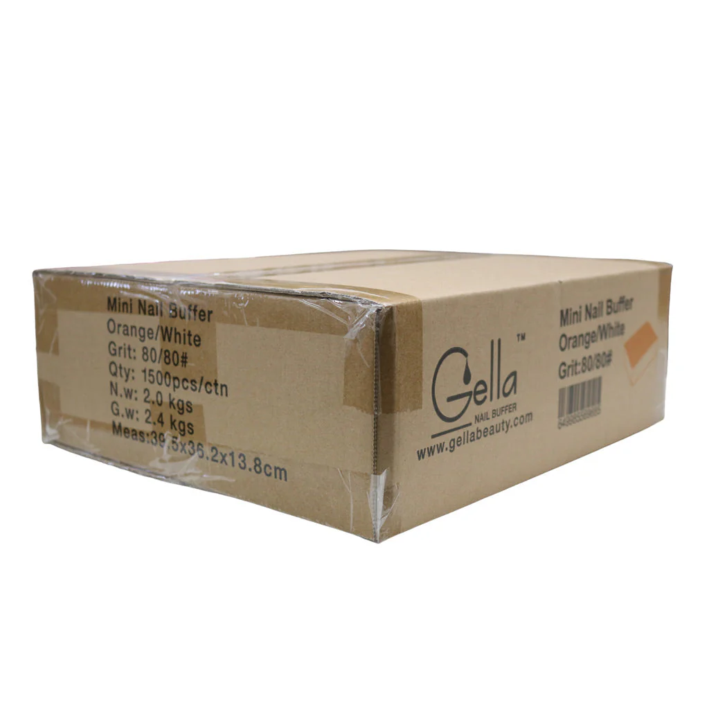 Buffer - Mini 2 Way - Image 4