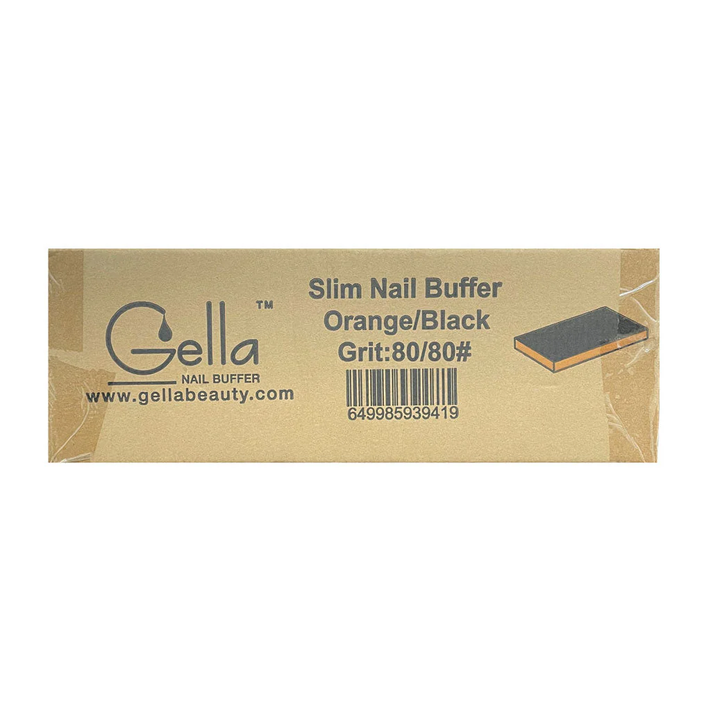 Buffer - Slim 2 Way - Image 3