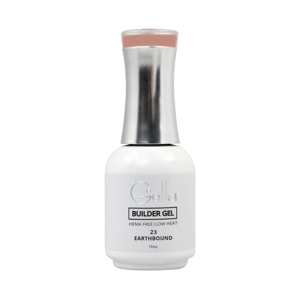 Builder Gel - 23 Earthbound 15ml