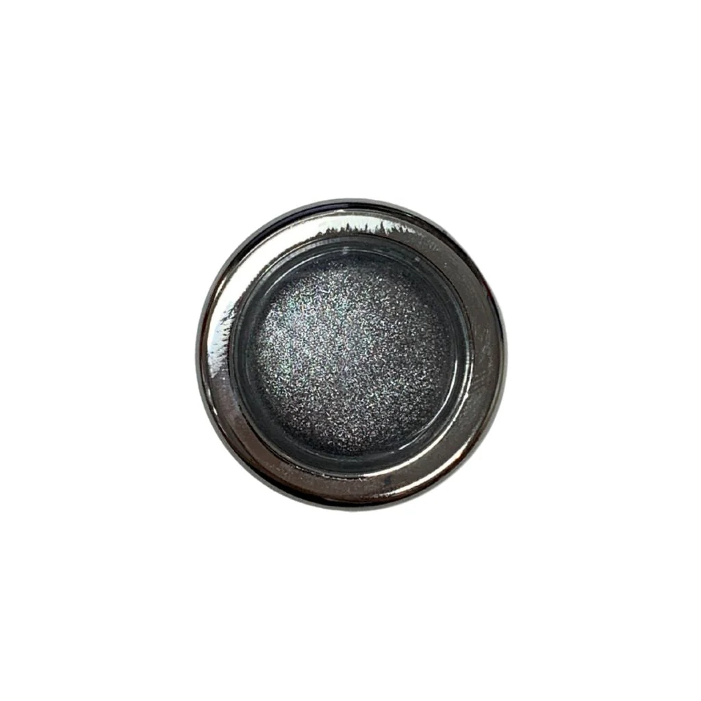 Chrome Powder - HL01 Silver
