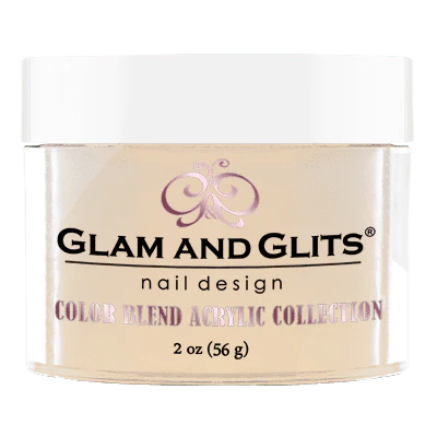 Color Blend - BL3012 Melted Butter