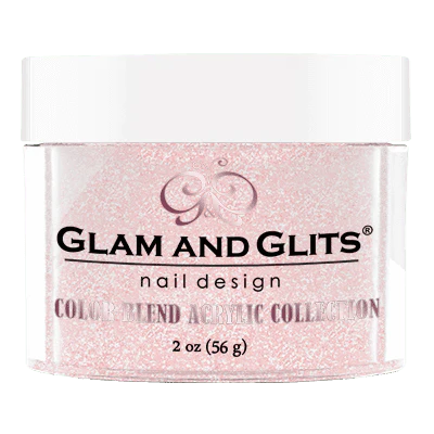 Color Blend - BL3015 Rose quartz