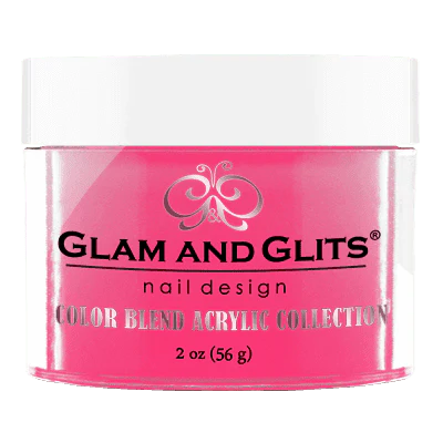 Color Blend - BL3024 Pink-A-Holic