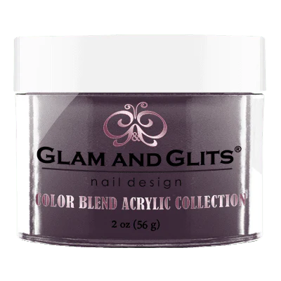 Color Blend - BL3038 Sangria