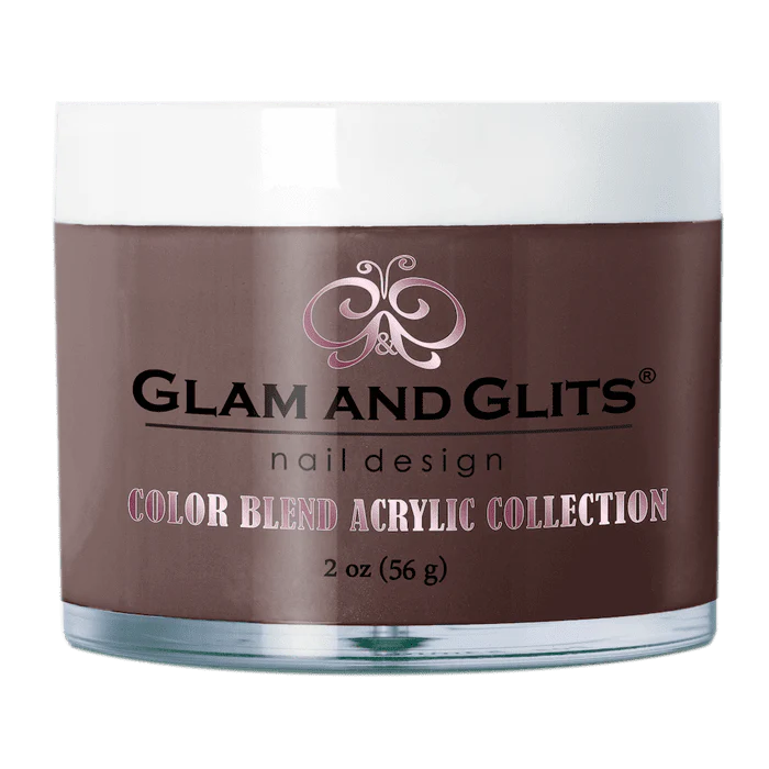 Colour Blend - BL3087 Iconic