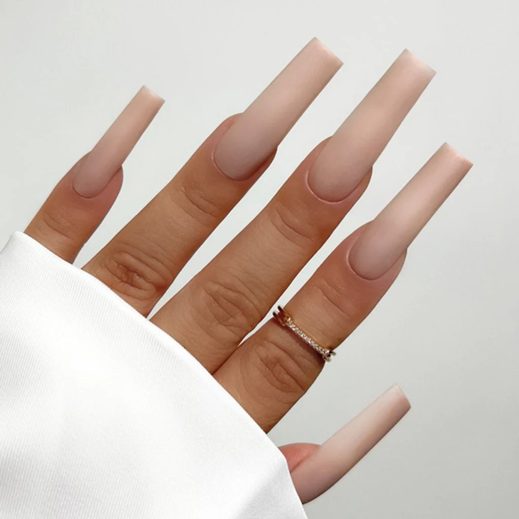 Gel Polish - G5113 Chi You Later - Image 2