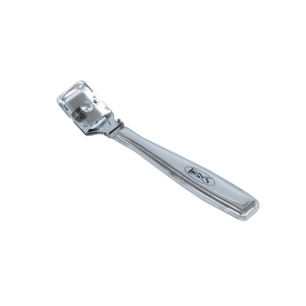 Corn Cutter Silver