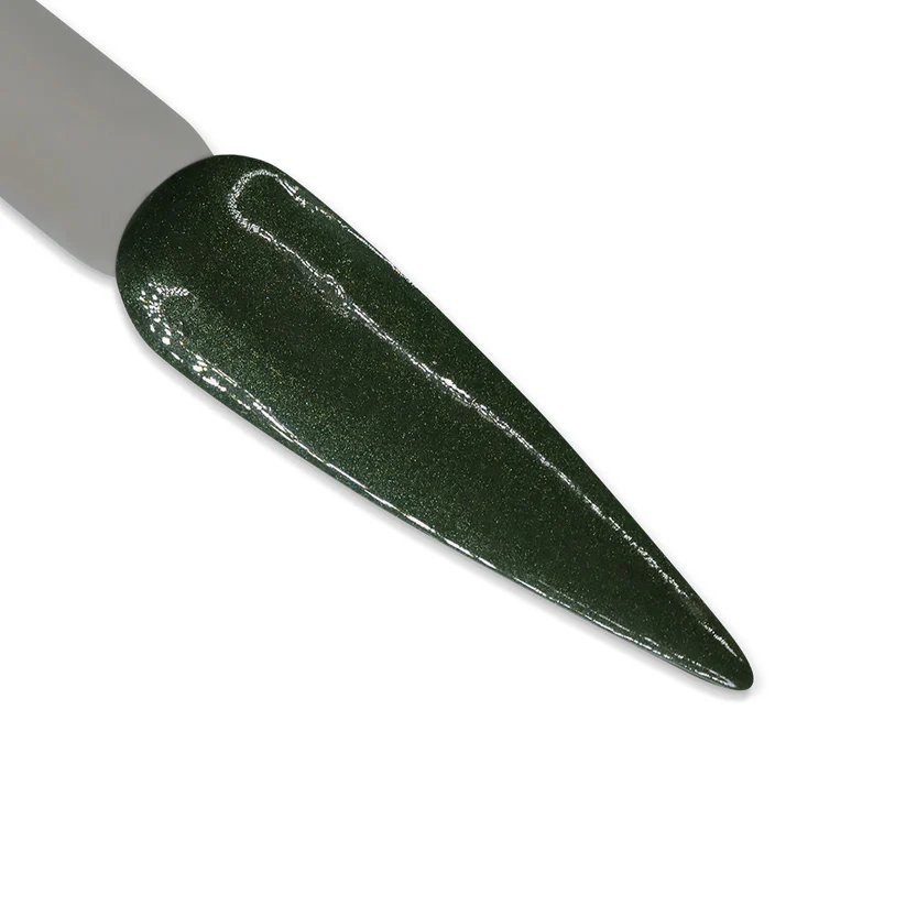 DD Duo -  DD101 Seaweed - Image 2