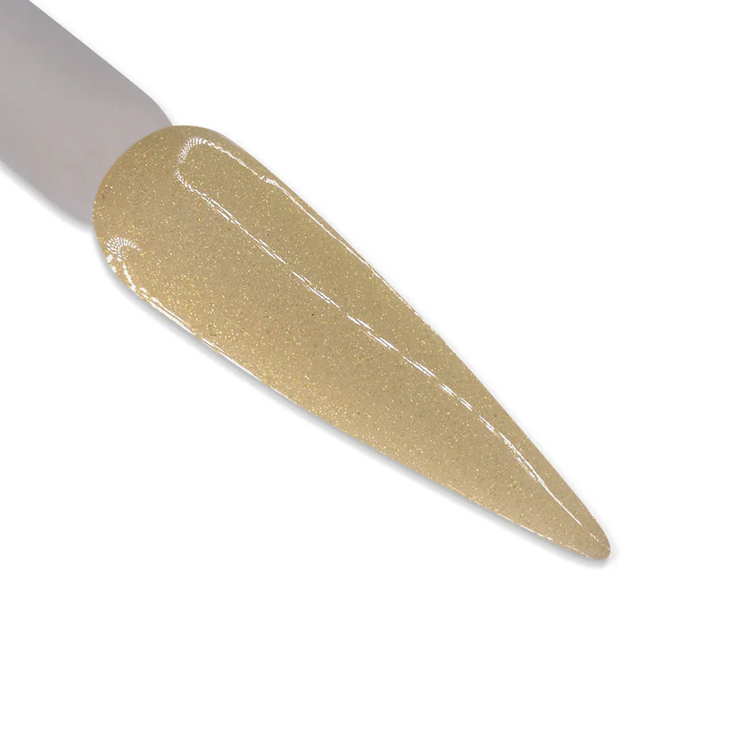 DD Duo - DD107 Lemon Tart - Image 2