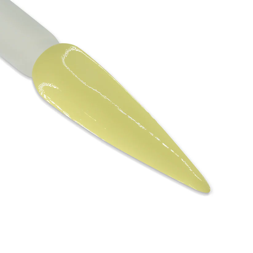 DD Duo - DD109 Buttercups - Image 2