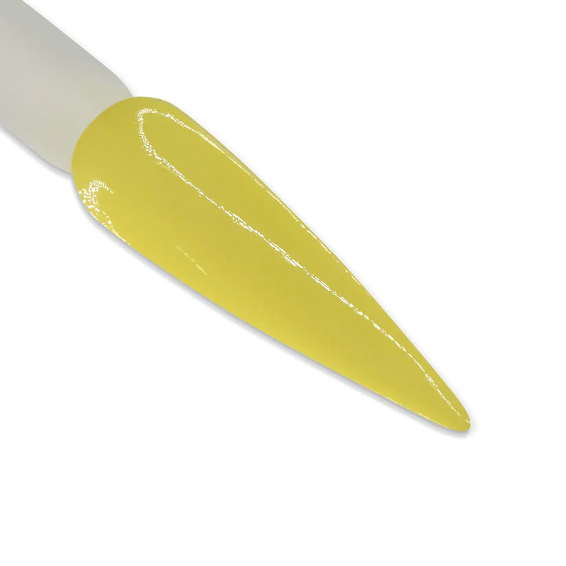 DD Duo - DD110 Mellow Yellow - Image 2