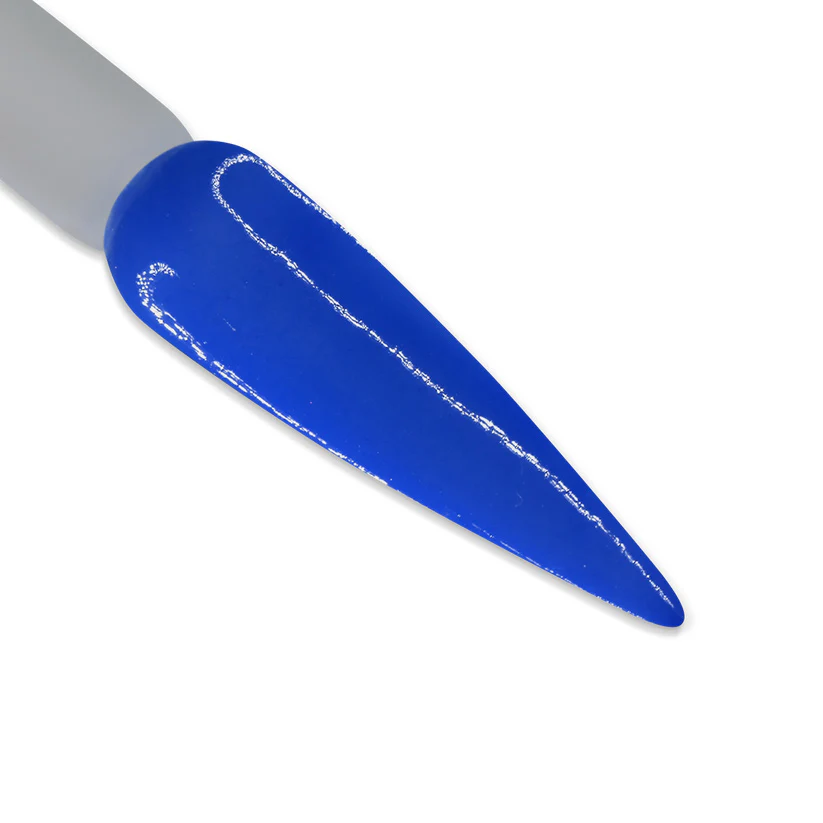 DD Duo -  DD118 Bellissimo blue - Image 2
