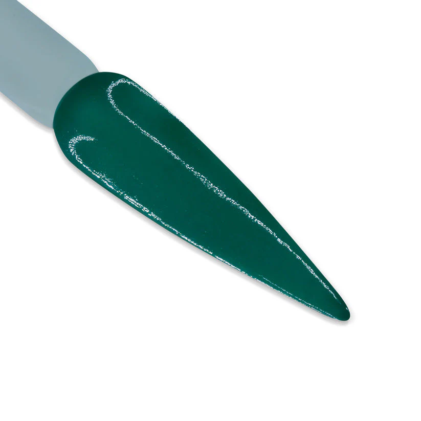 DD Duo -  DD125 Emerald - Image 2
