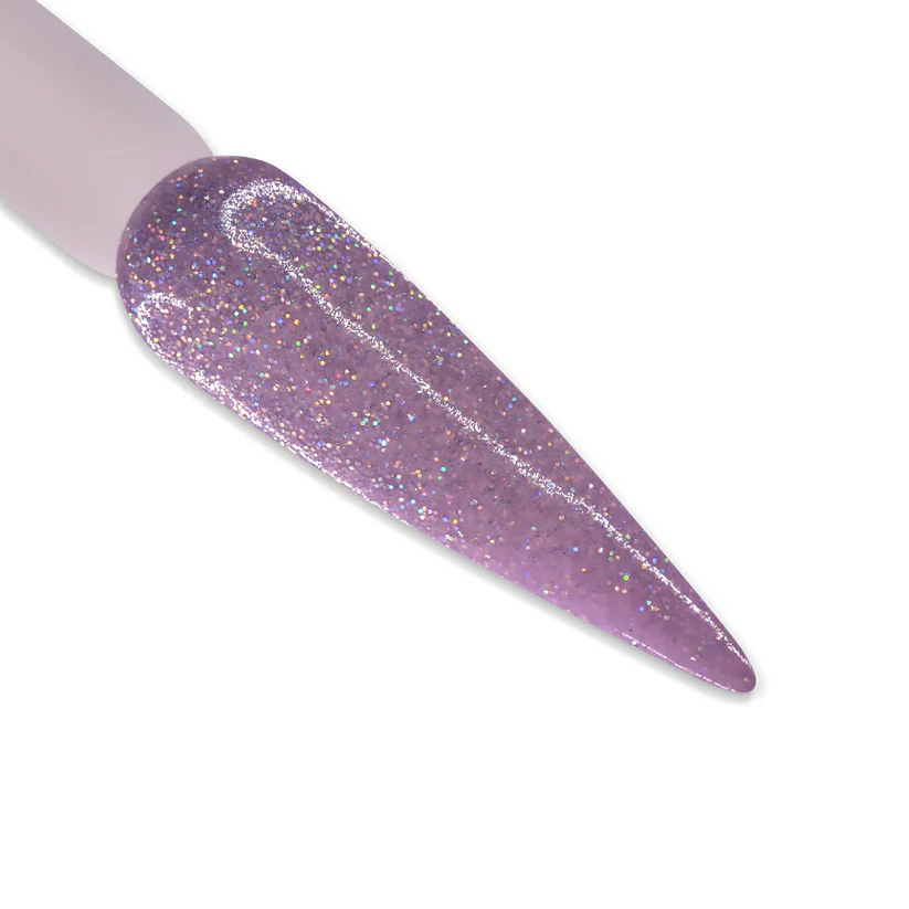 DD Duo - DD138 Joyful Lilac - Image 2