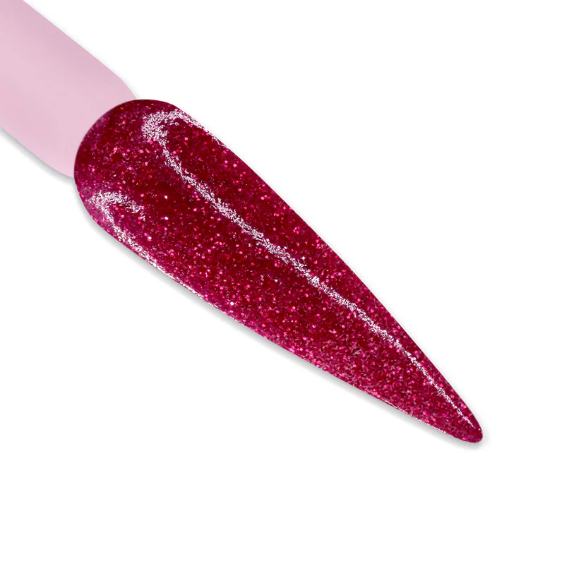 DD Duo -  DD154 Ruby Slippers - Image 2
