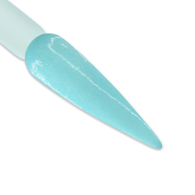 DD Duo -  DD192 Aqua Sky - Image 2