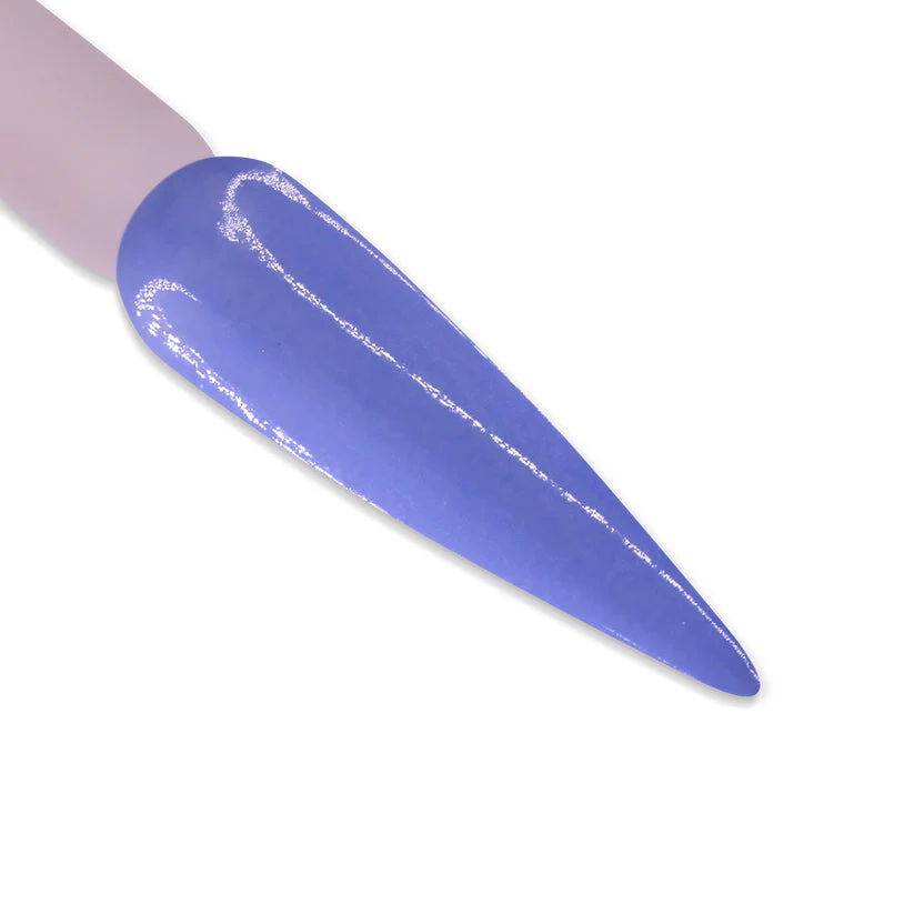 DD Duo - DD221 Something Blue - Image 2