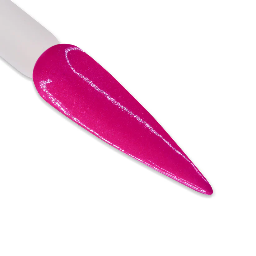 DD Duo -  DD234 Lips Lock - Image 2