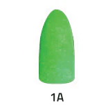 Dip/Acrylic Powder - 01A - Image 2