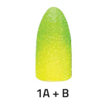 Dip/Acrylic Powder - 01B
