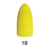 Dip/Acrylic Powder - 01B - Image 3
