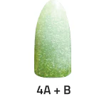 Dip/Acrylic Powder - 04A