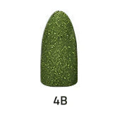Dip/Acrylic Powder - 04B - Image 3