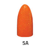 Dip/Acrylic Powder - 05A - Image 3