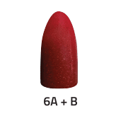 Dip/Acrylic Powder - 06B