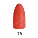 Dip/Acrylic Powder - 07A - Image 2