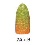Dip/Acrylic Powder - 07B