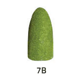 Dip/Acrylic Powder - 07B - Image 2