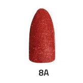 Dip/Acrylic Powder - 08A - Image 2
